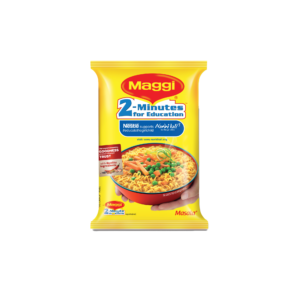 Maggi
