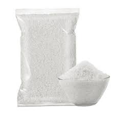 Sugar (1kg)