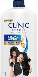 Clinic Plus Shampoo