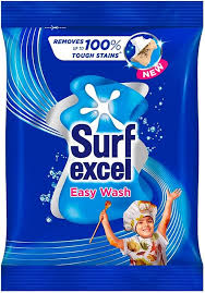 Surf Excel Detergent